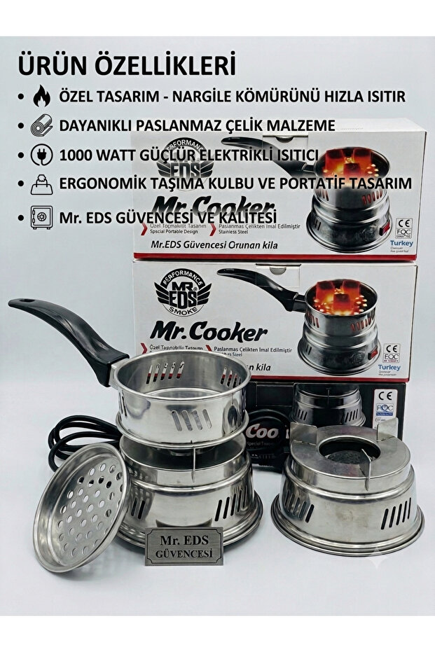 Köz ocağı