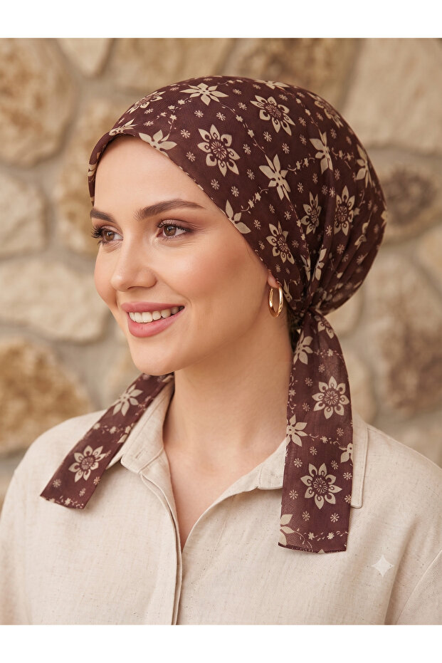 وشاح
