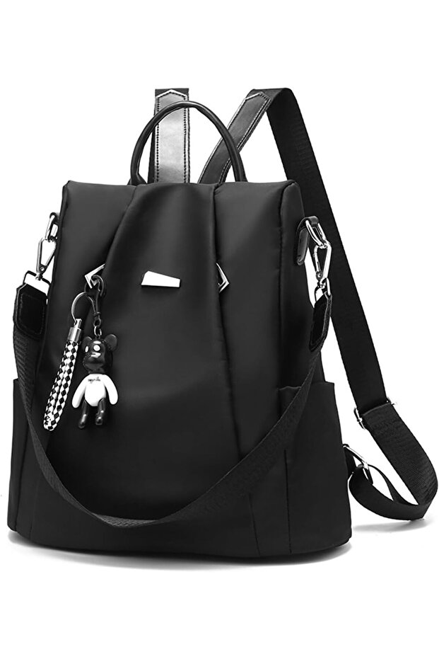 Dafape Women Backpack Purse, Fashion Daypack Shoulder