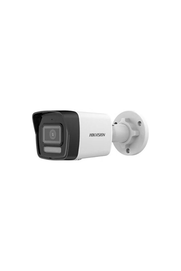 DS-2CD1023G2-LIUF عدسة ثابتة 2.8 ملم، كاميرا IP ذكية هجينة بدقة 2 ميجابكسل