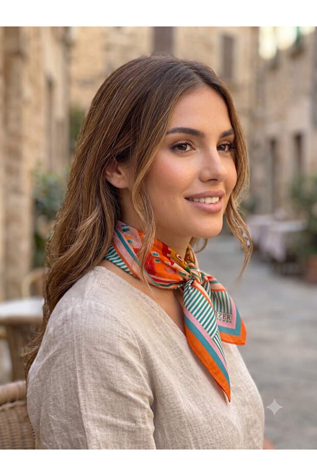 زير فولار