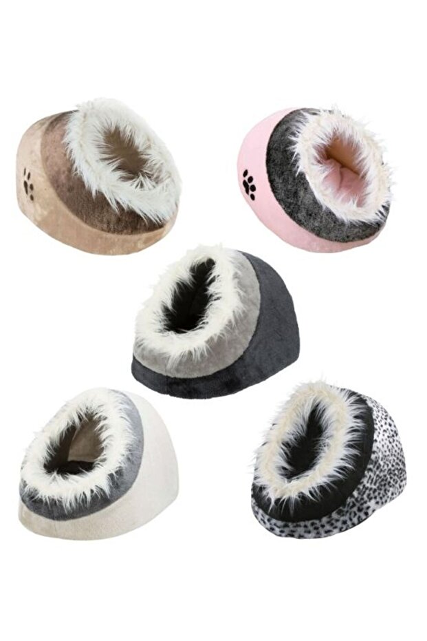 Minou Cave for Cats