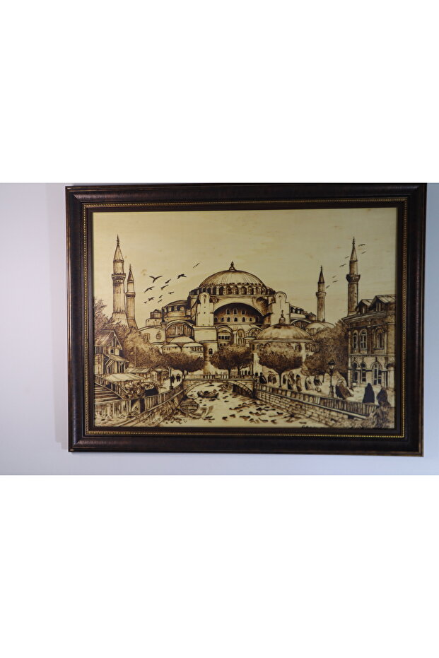 tablo