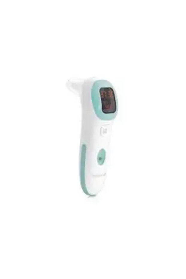 Termometru digital Thermotalk Plus