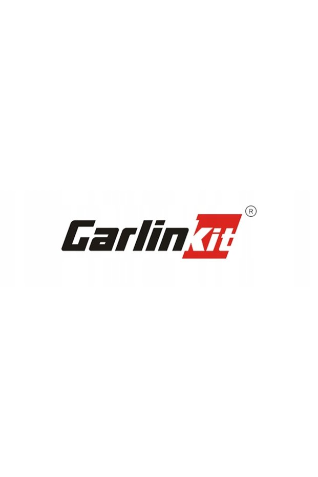 Adaptor CarPlay X1Air Transmițător Wireless Android Auto