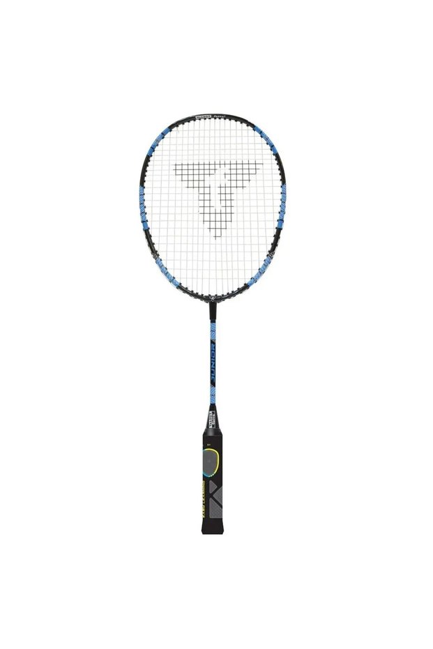 Rachetă de badminton ELI Junior