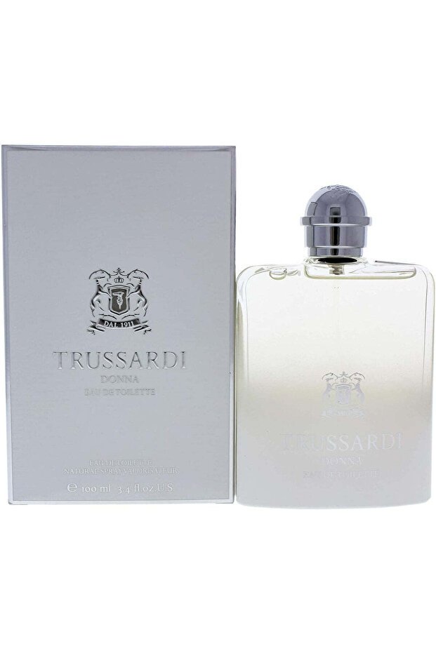 Donna Perfumes For Women EDT, 100 ml