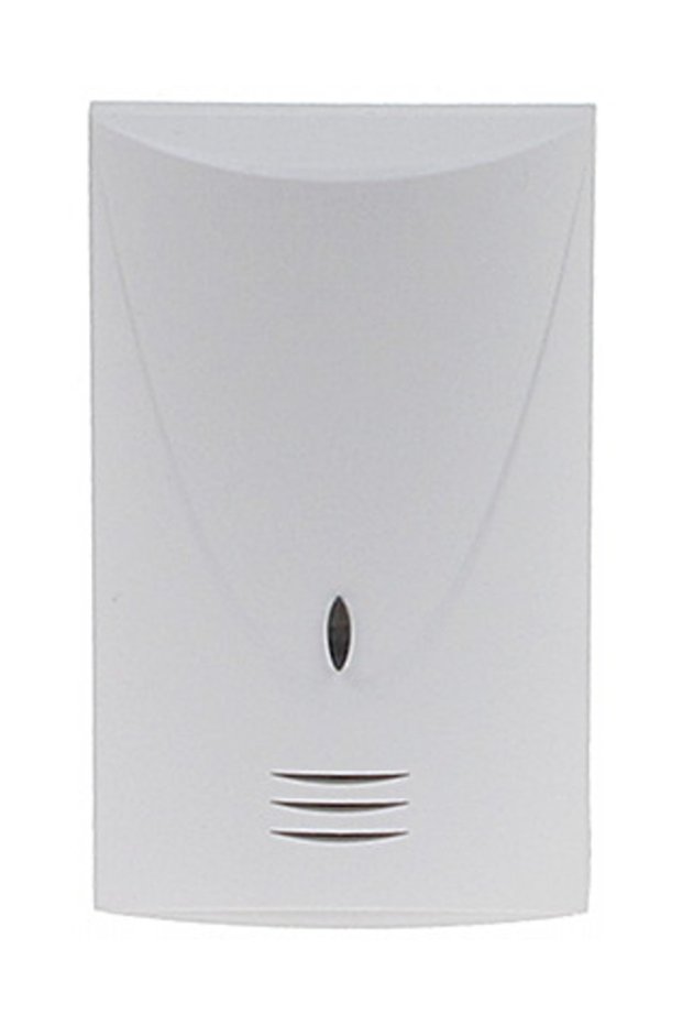SENSOR DE SUNET PENTRU PARBRIZ INDIGO