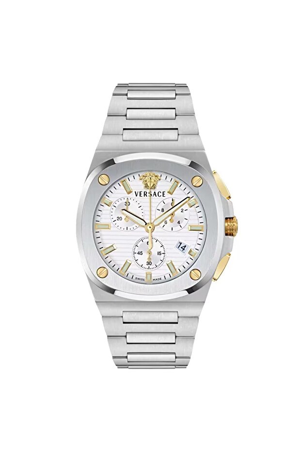 Vrscve7Y00126 Men's Wristwatch