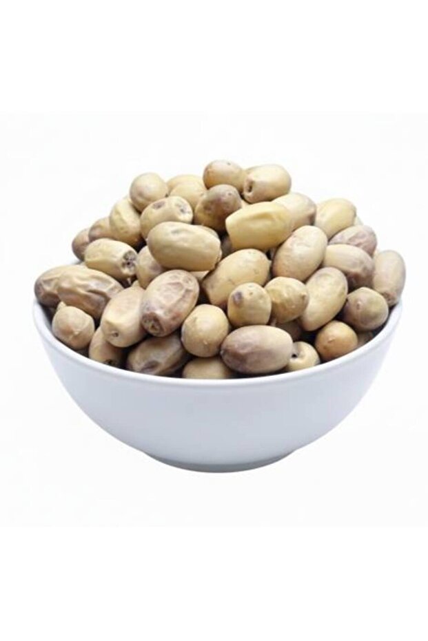 تمر مواكيل نجران - علبة نص كيلو