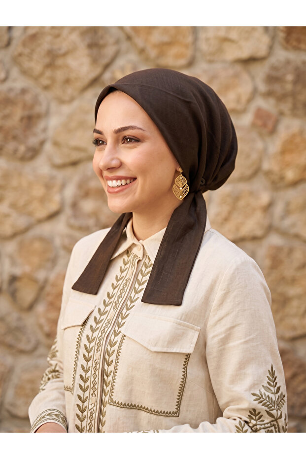 وشاح