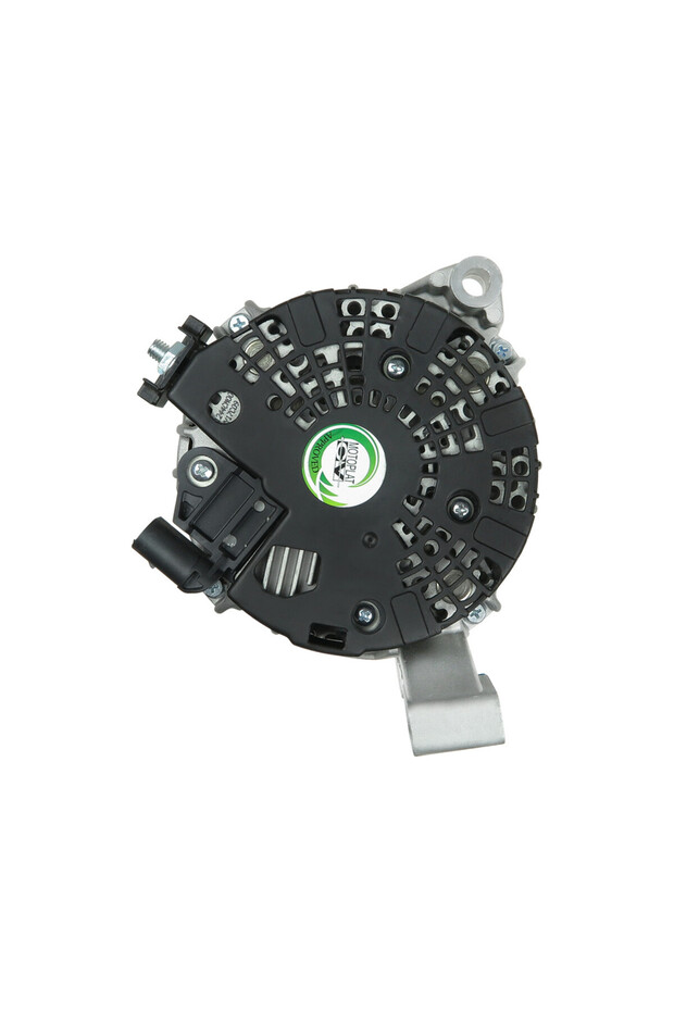 A0564S ALTERNATOR