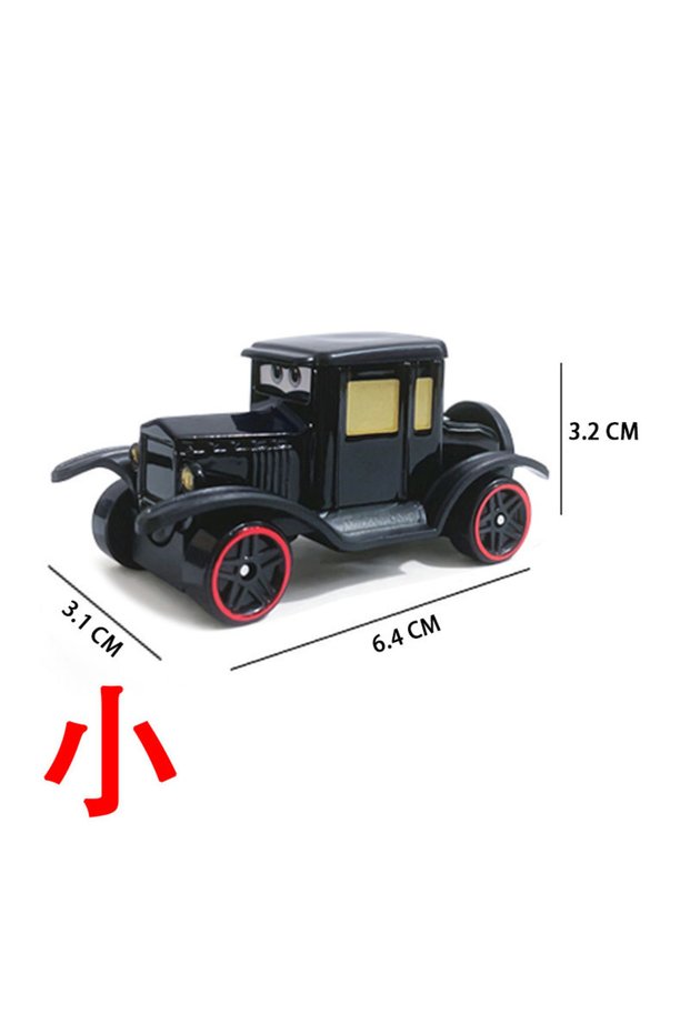 15 Cars 3 Pixar Cars Metallic Finish Jackson Chrome McQueen Metal Diecast Toy Car Lightning McQueen