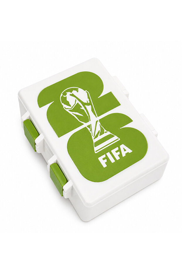 Collectible Card Storage Box | Card Organizer with Cover | Portable Card Protection Box |