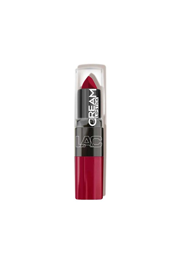 L.A. COLORS Moisture Cream Lipstick Sweets