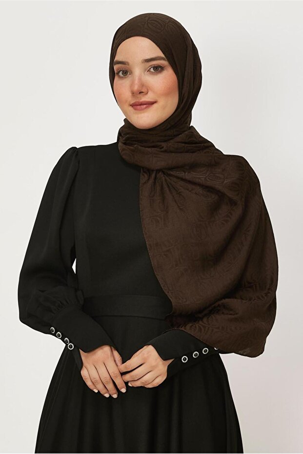 شال جاكار 8648