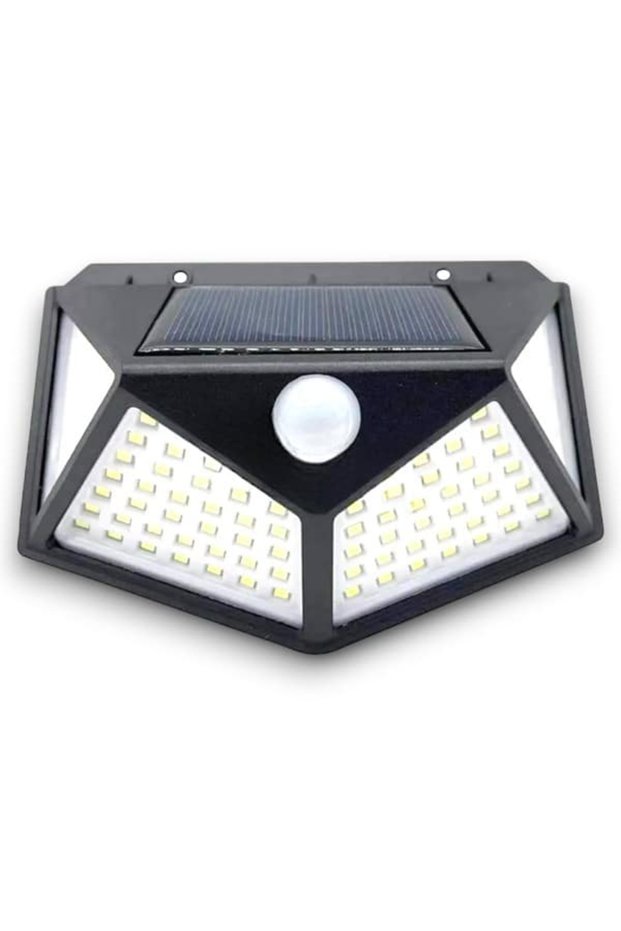 YX-100 LED IŞIK