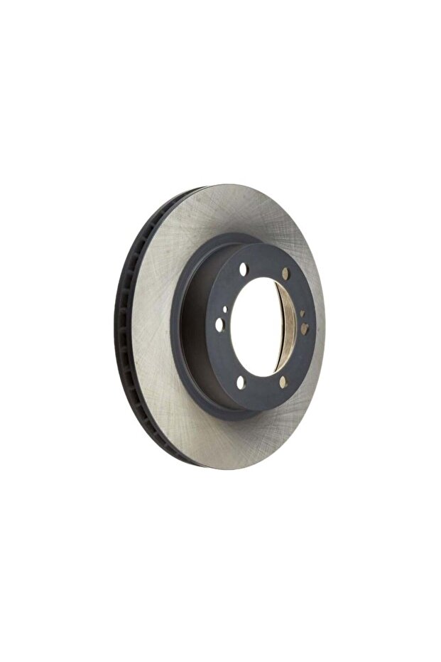Front Left Hub Avalon 2013-2018 Japanese