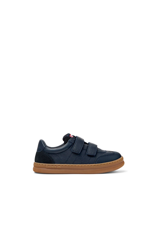 Child Runner Four K800652-003