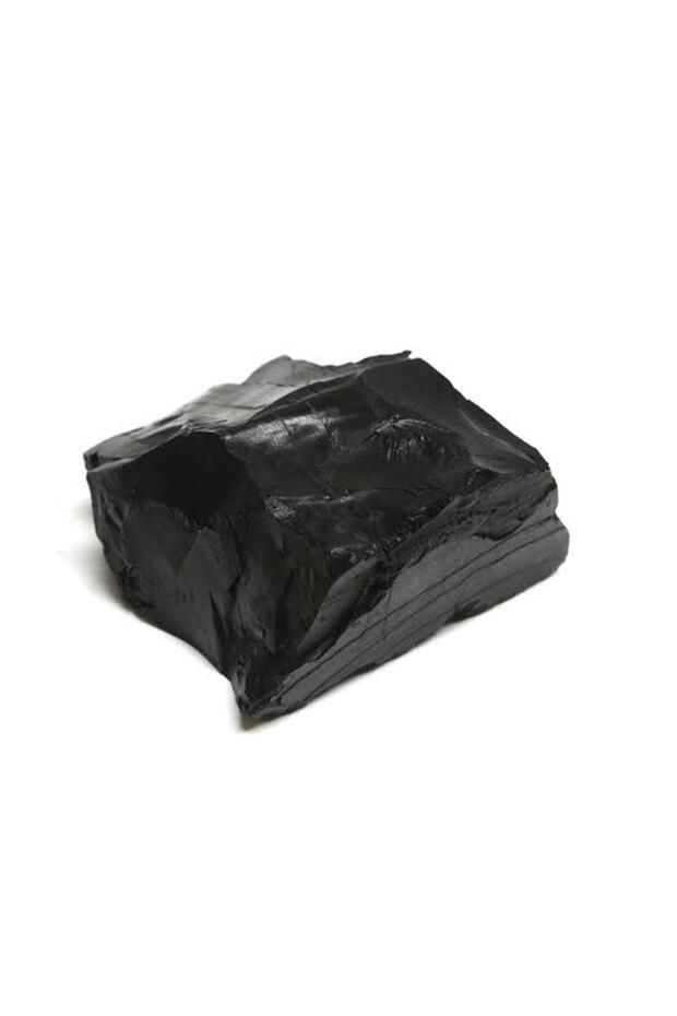 Patience stone 30gr