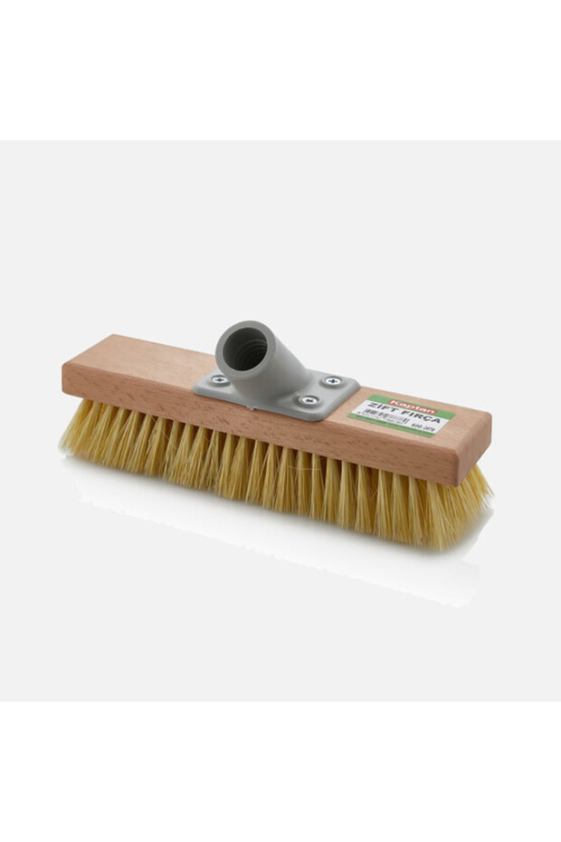 Zift Brush Tampiko