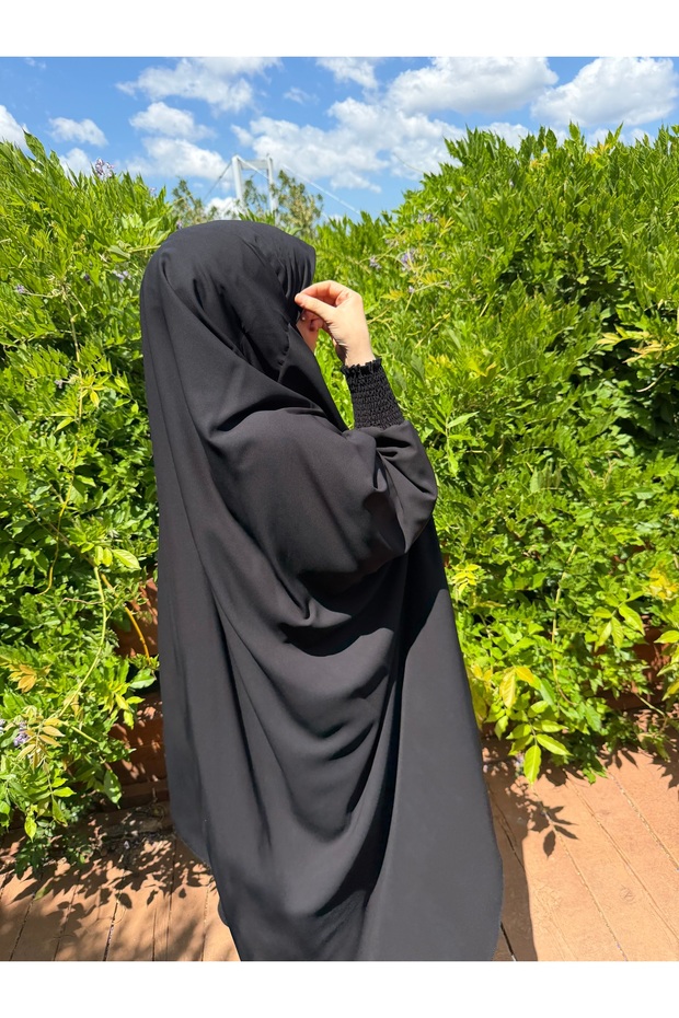 ملاءة سرير من قطعتين من حرير المدينة من سلطان باش
