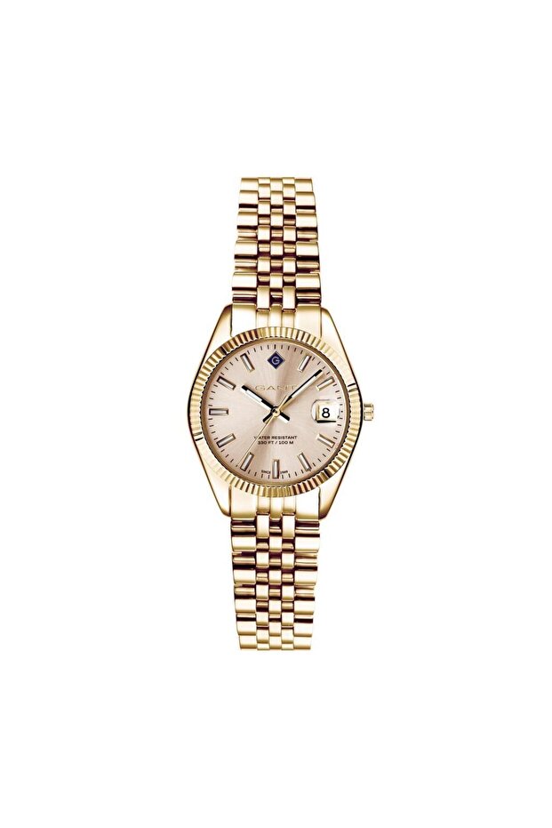 G181027 Women's Wristwatch