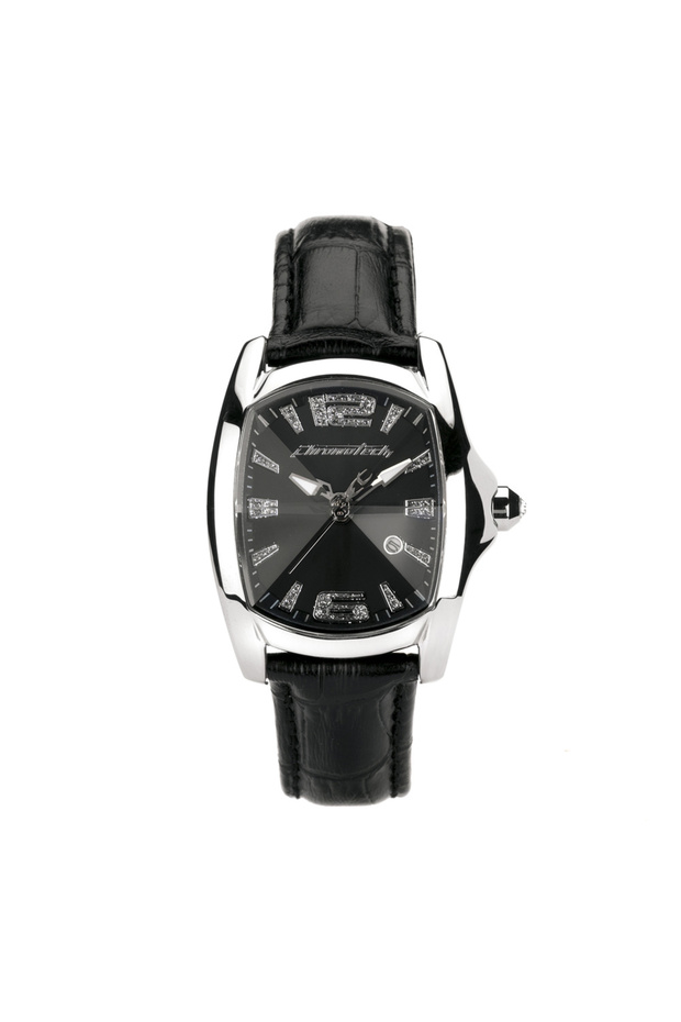 CT7107L02