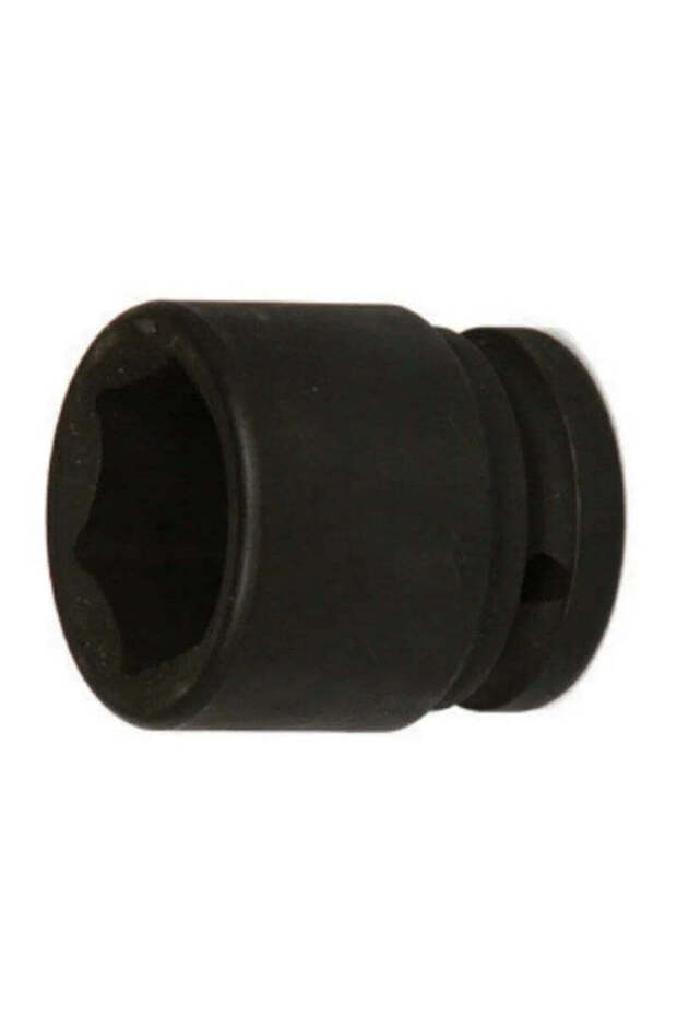 Tool Ln1S32 1 Inch 32mm Air Socket