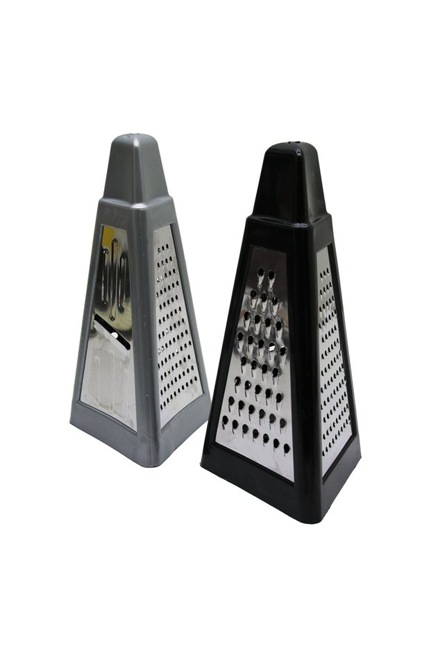 Triangle Grater (5690)