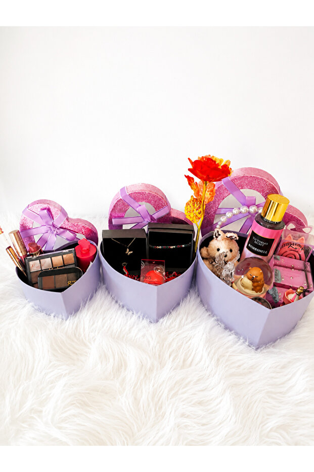 Hediye kutusu