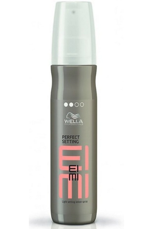 Είμι Τέλειο Σταθεροποιητικό (150ml)