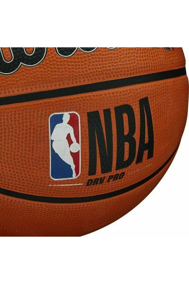 Minge de baschet NBA DRV PRO măr. 6