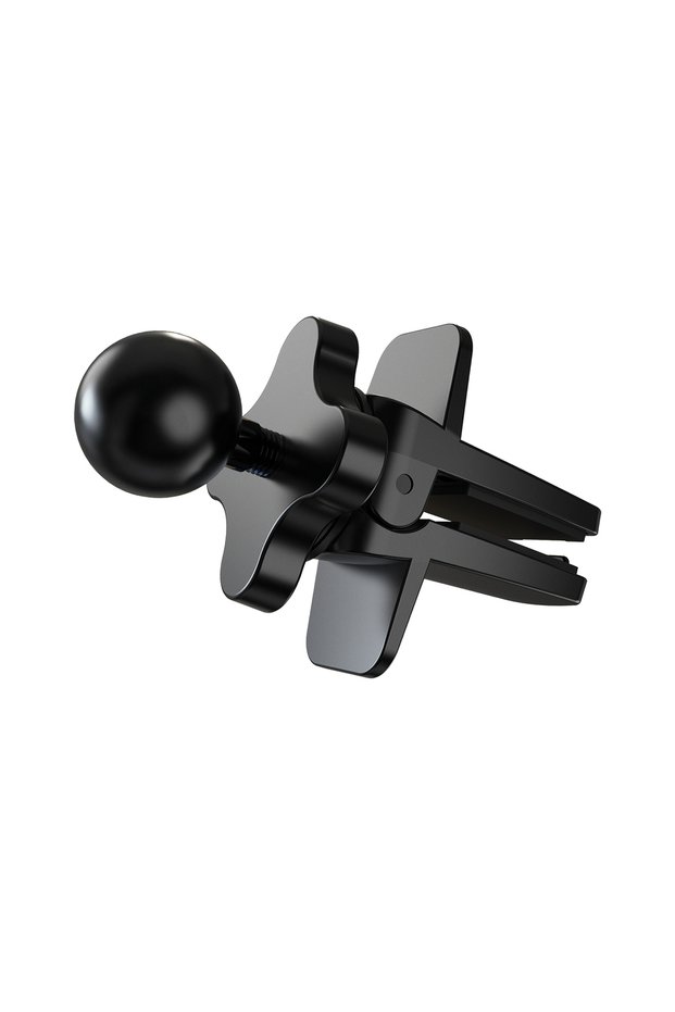 Încărcător auto magnetic wireless