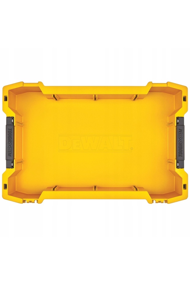 TACA PLATE TOUGHSYSTEM 2.0