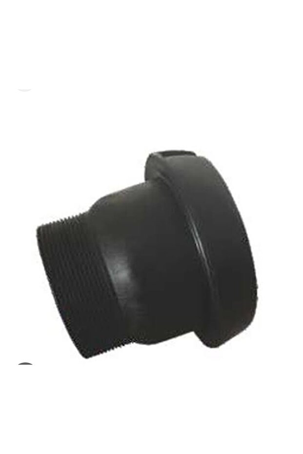 110 Motor Pump Female