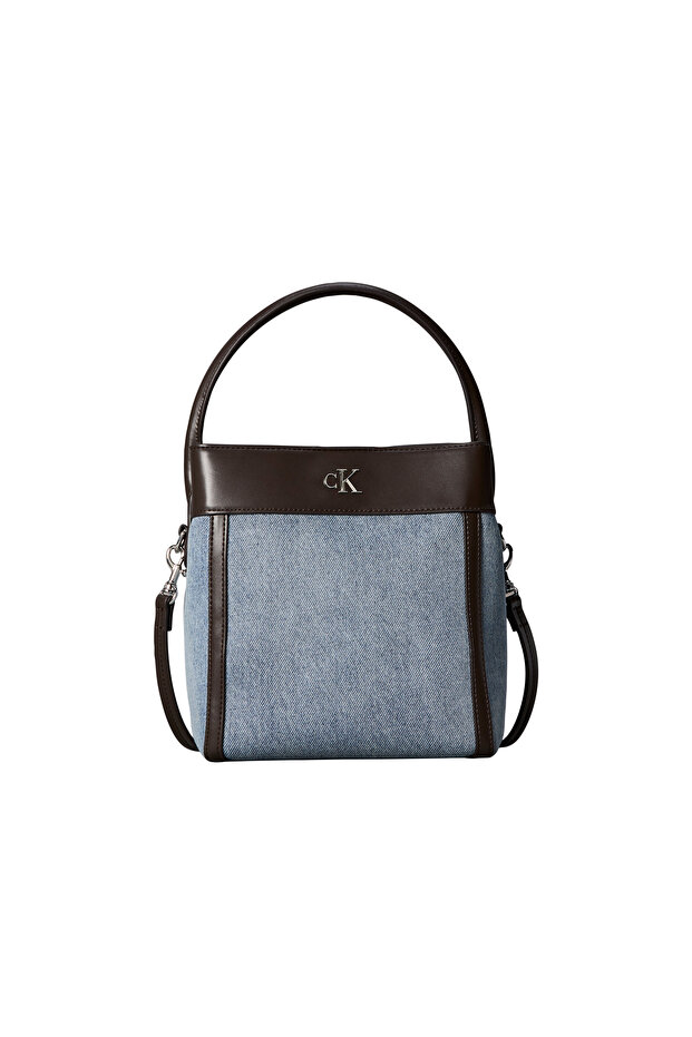 Women Handbags