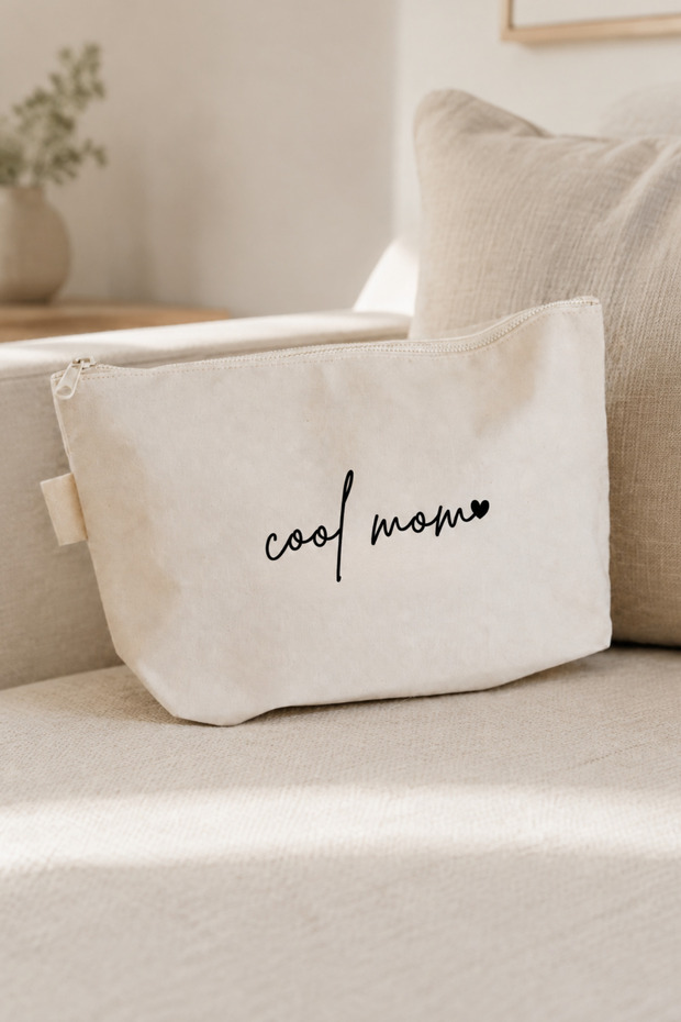 Bag Organizer, Bag Insert Organizer, Bag Pouch, Bag Organizer