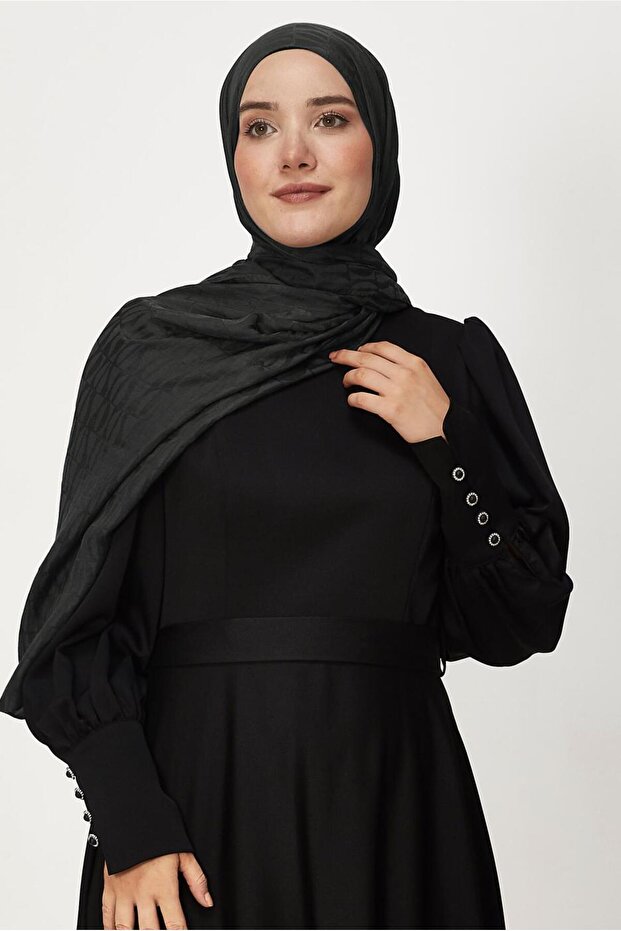 شال جاكار 8647