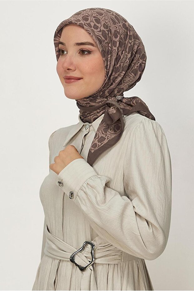 وشاح فيسكوز 8650