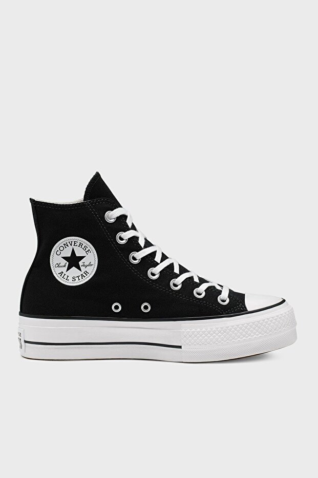 Chuck Taylor All Star Sneakers SHOES560845C 001