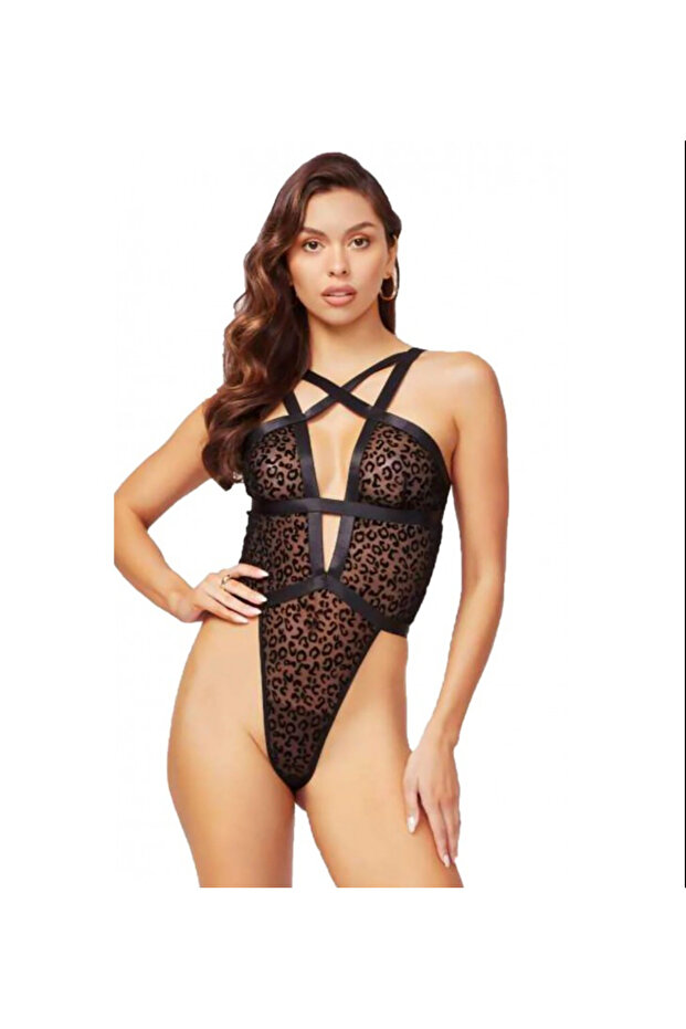 BODYSUIT