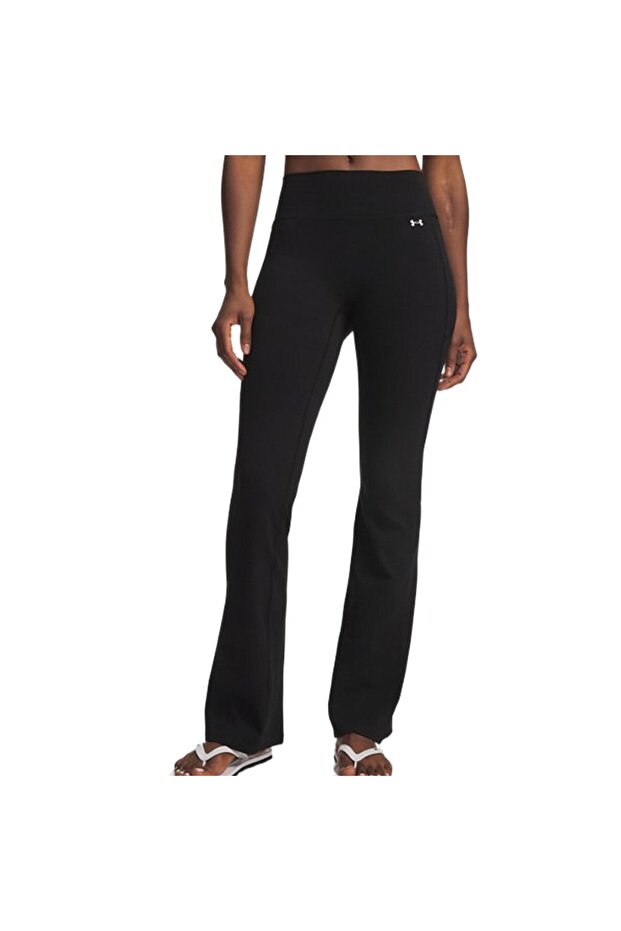 Motion Boot Cut Women's Sweatpants 6013787-008