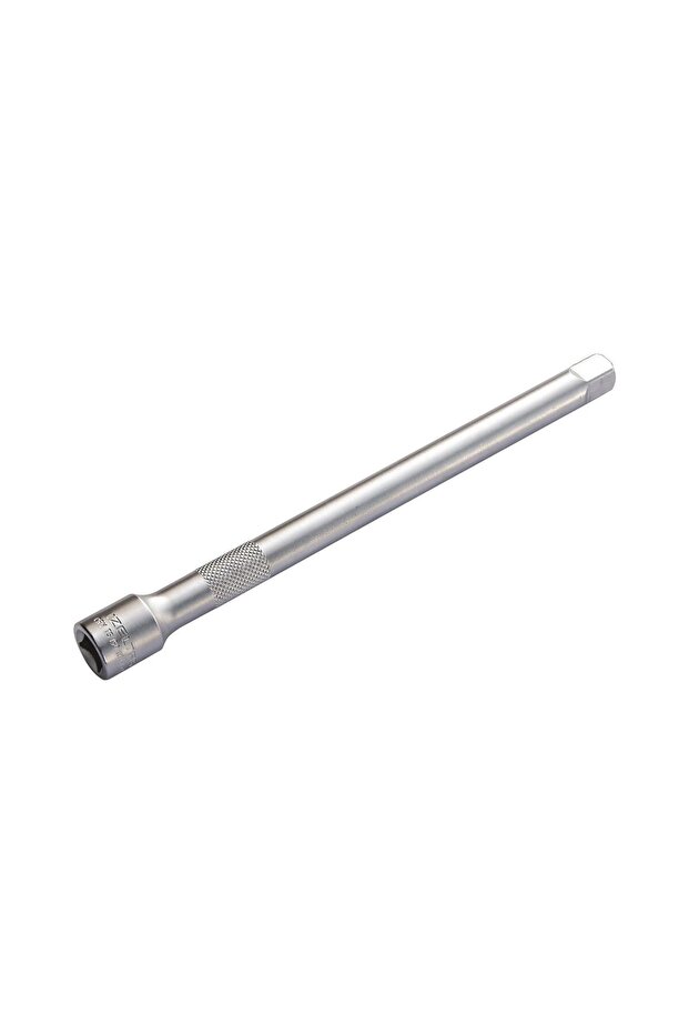 İzeltaş 1/2 intermediate arm 125 mm