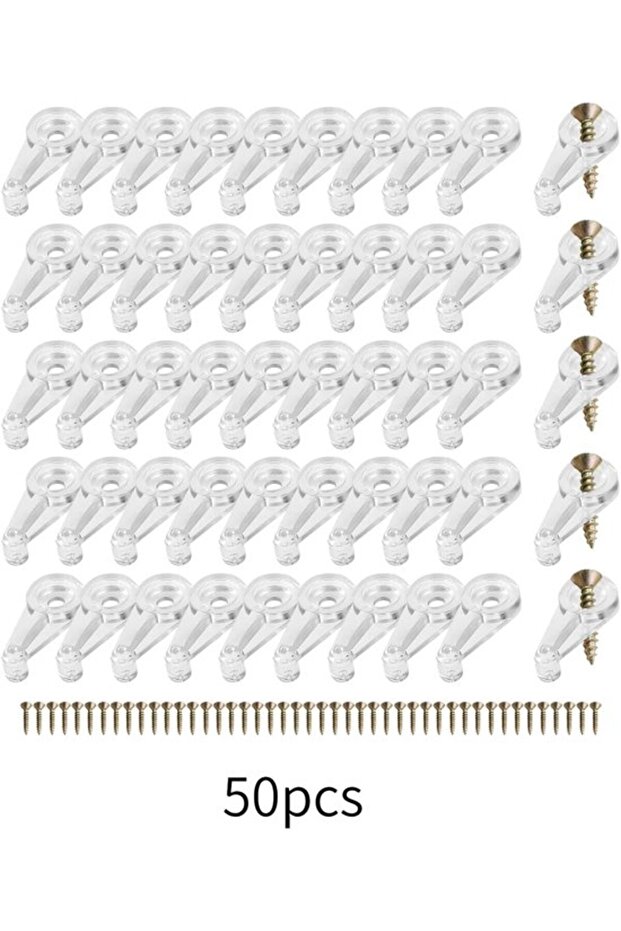 clips doors 50- glass mounting screws installing glass cabinet installing cabinet glass securing back screen frames securing picture frame back panels