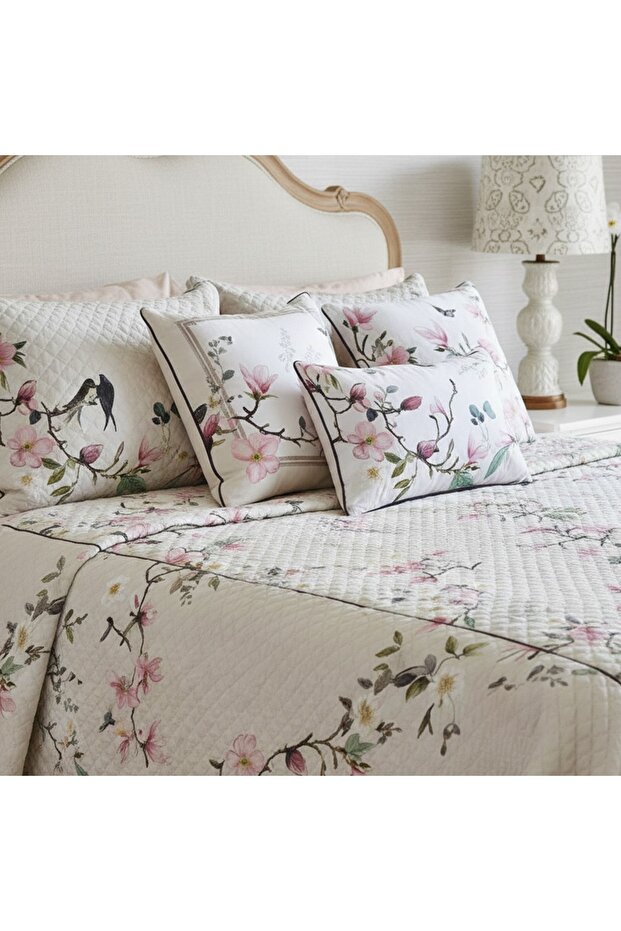 Bedspread