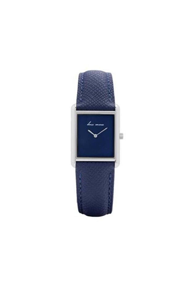 Garde Watch