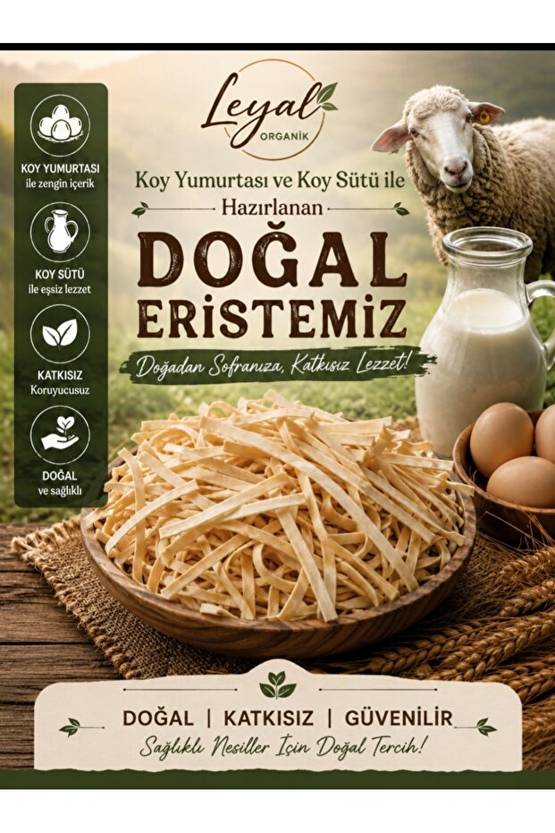 Erişte
