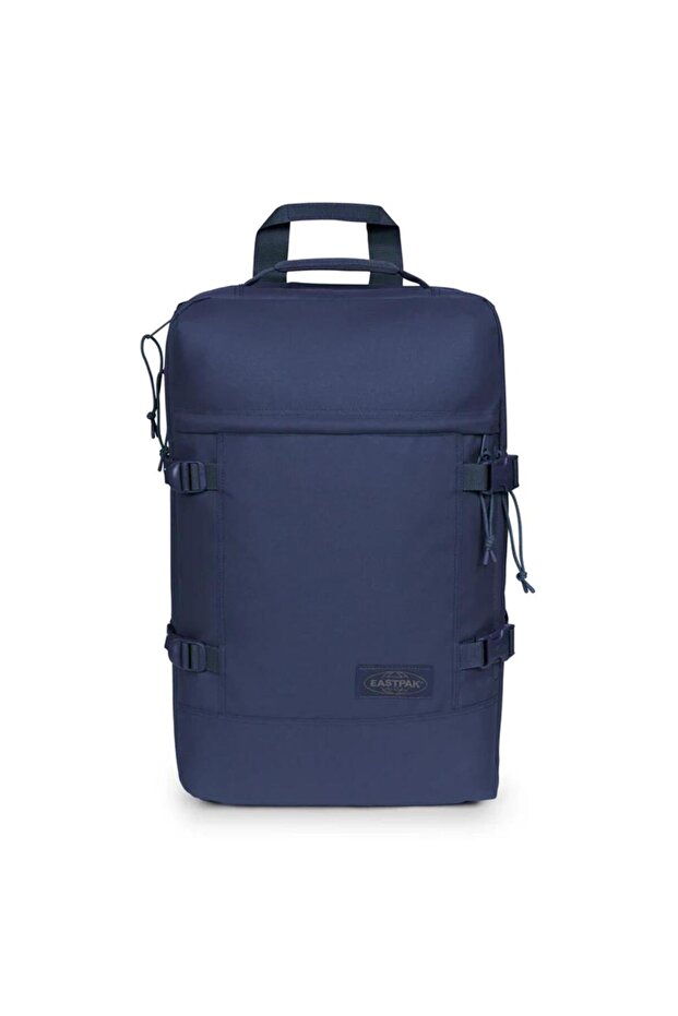Travel Type Backpack Travelpack Navy 9Y6