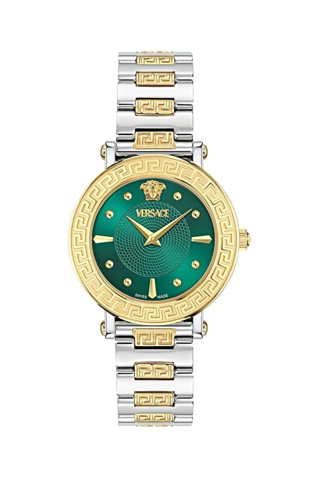 Vrscve9C00424 Women's Wristwatch